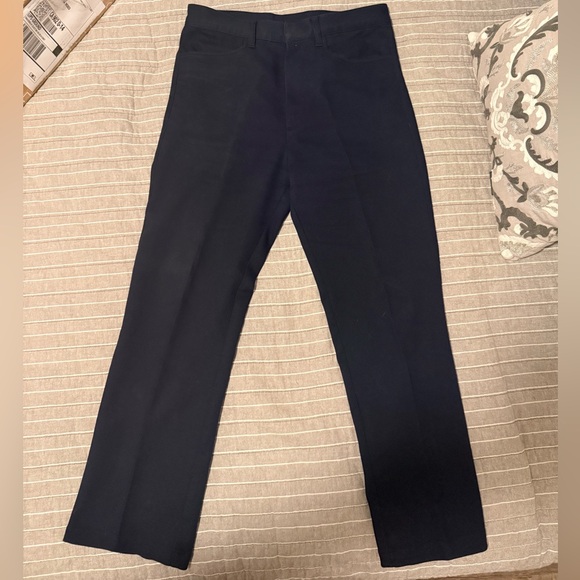 Sunflower Other - Hello Sunflower French Trousers